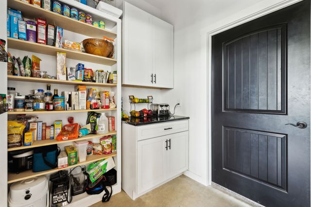 13128 Highway 49, Erin, TN 37061