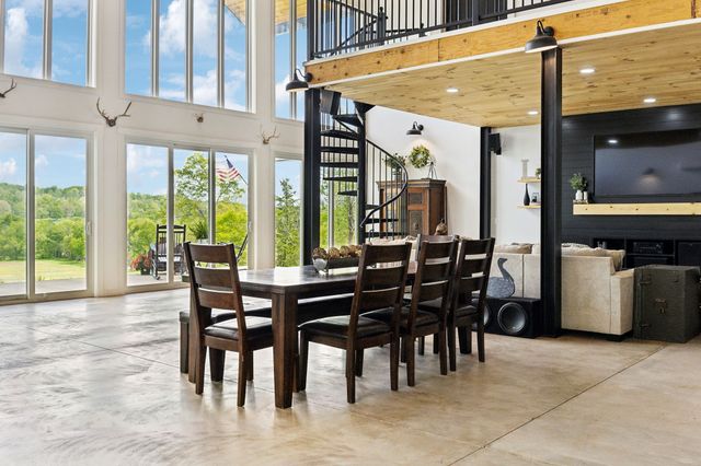 13128 Highway 49, Erin, TN 37061