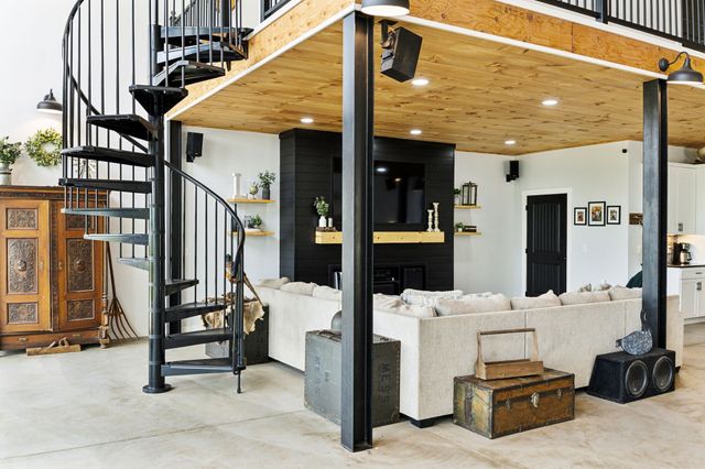 13128 Highway 49, Erin, TN 37061