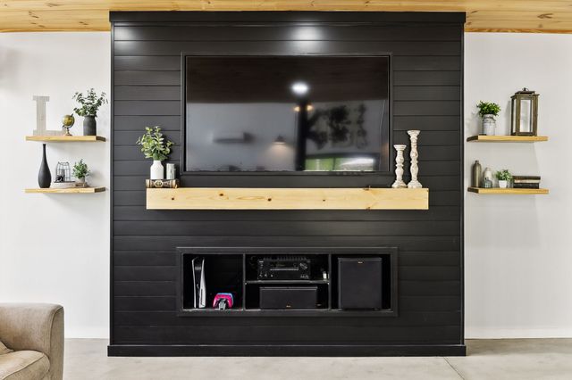 13128 Highway 49, Erin, TN 37061