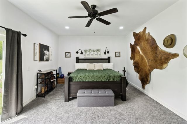 13128 Highway 49, Erin, TN 37061