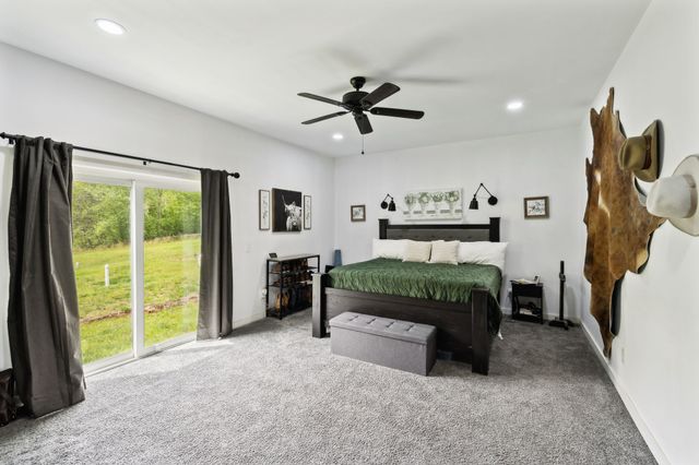 13128 Highway 49, Erin, TN 37061