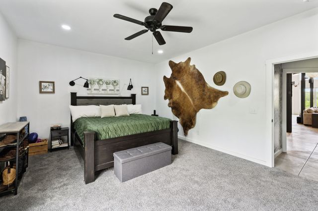 13128 Highway 49, Erin, TN 37061