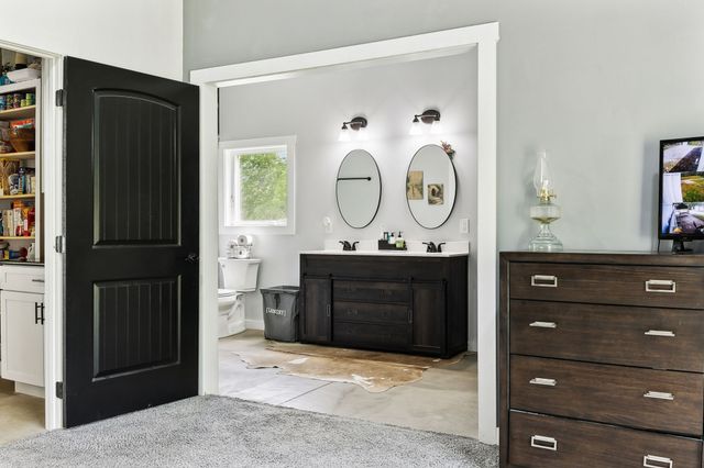 13128 Highway 49, Erin, TN 37061