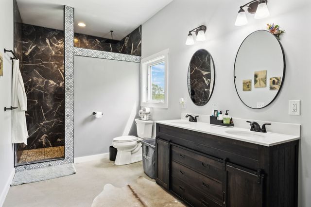 13128 Highway 49, Erin, TN 37061