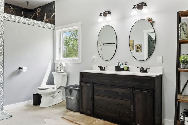 13128 Highway 49, Erin, TN 37061