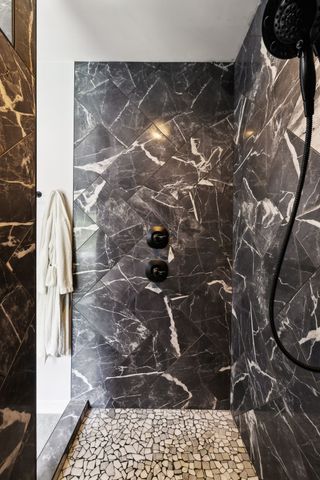 13128 Highway 49, Erin, TN 37061