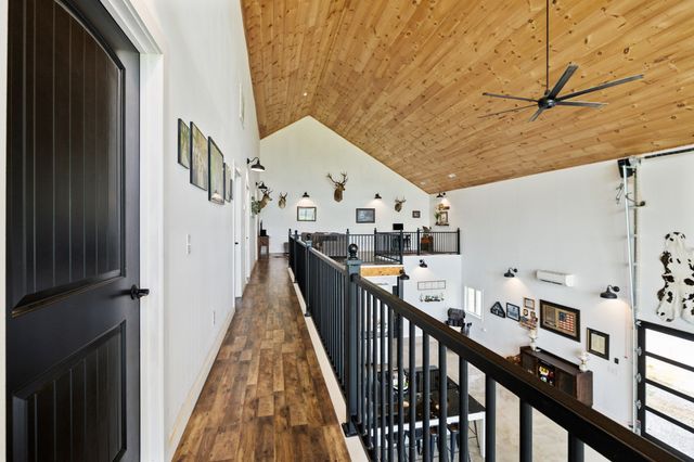 13128 Highway 49, Erin, TN 37061