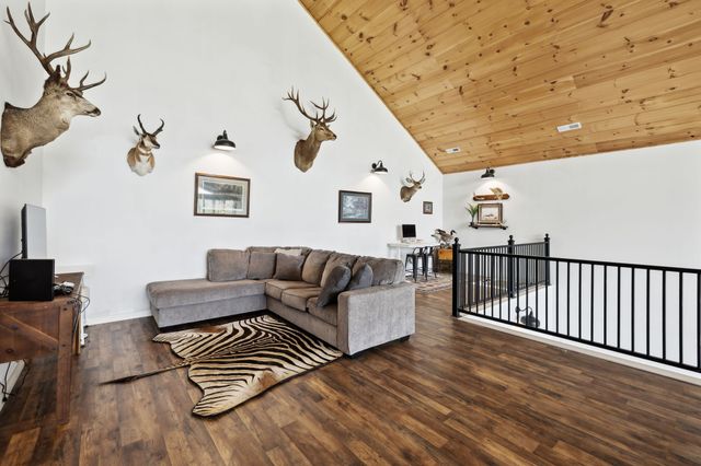 13128 Highway 49, Erin, TN 37061