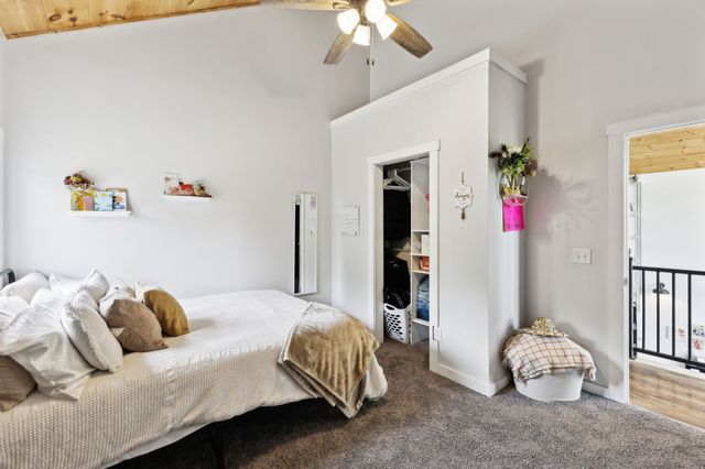 13128 Highway 49, Erin, TN 37061