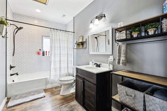 13128 Highway 49, Erin, TN 37061