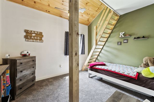 13128 Highway 49, Erin, TN 37061