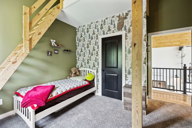 13128 Highway 49, Erin, TN 37061