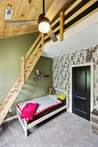 13128 Highway 49, Erin, TN 37061