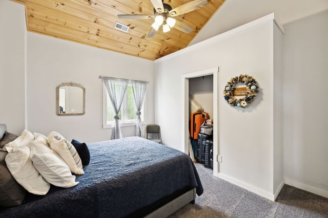 13128 Highway 49, Erin, TN 37061