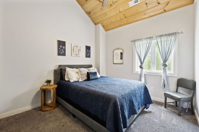 13128 Highway 49, Erin, TN 37061