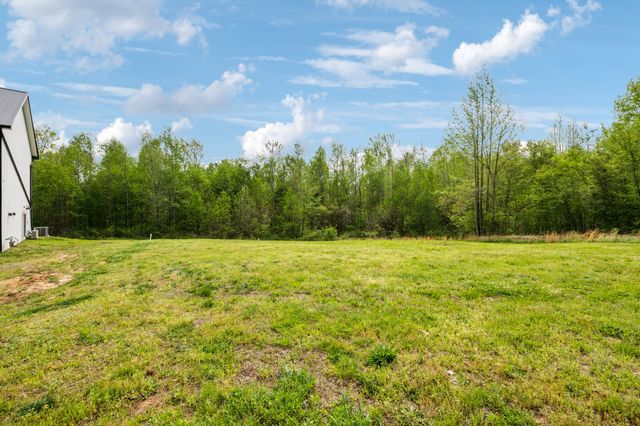 13128 Highway 49, Erin, TN 37061