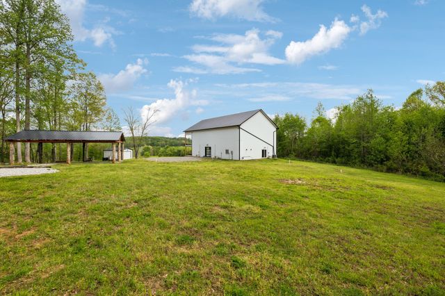 13128 Highway 49, Erin, TN 37061