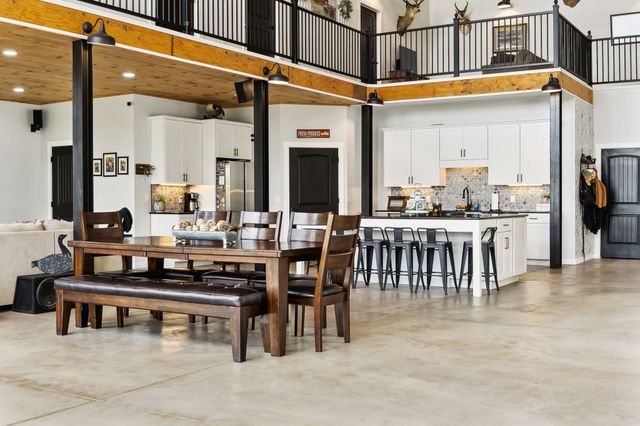 13128 Highway 49, Erin, TN 37061