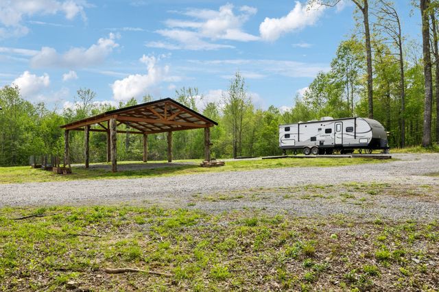 13128 Highway 49, Erin, TN 37061