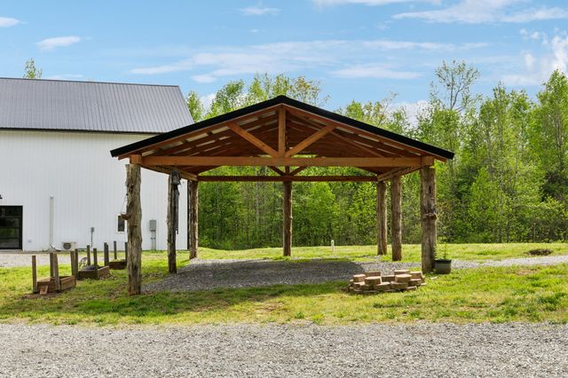 13128 Highway 49, Erin, TN 37061