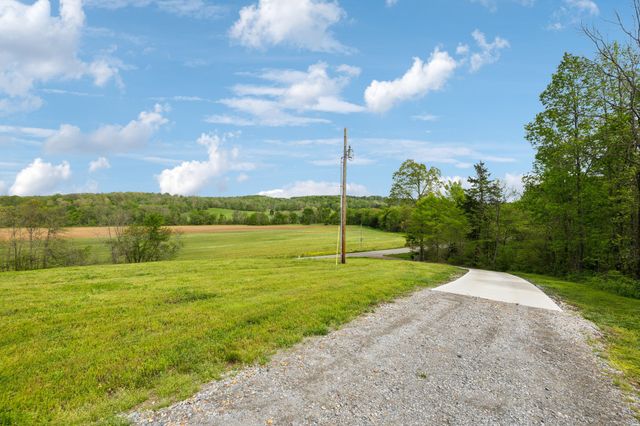 13128 Highway 49, Erin, TN 37061