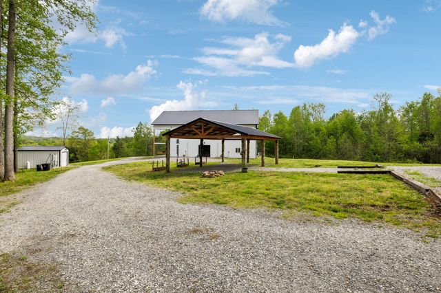 13128 Highway 49, Erin, TN 37061