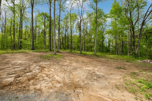 13128 Highway 49, Erin, TN 37061