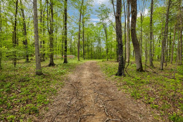 13128 Highway 49, Erin, TN 37061