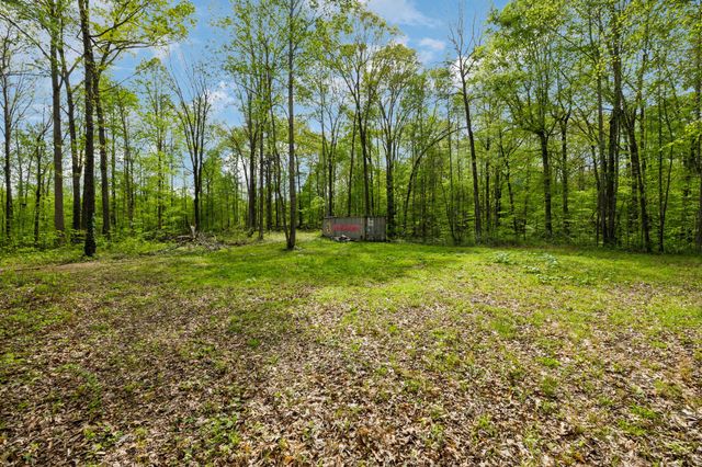 13128 Highway 49, Erin, TN 37061