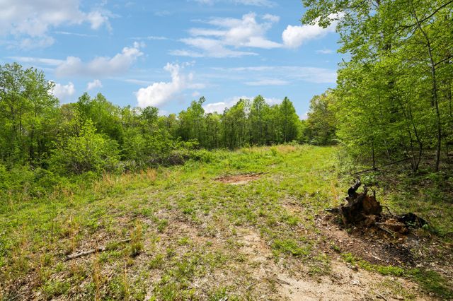 13128 Highway 49, Erin, TN 37061