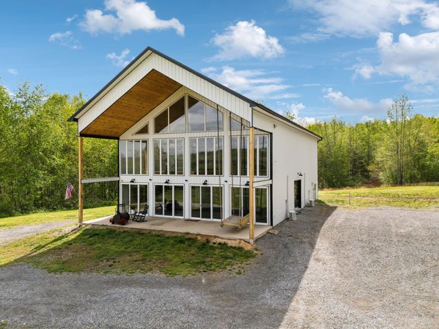 13128 Highway 49, Erin, TN 37061