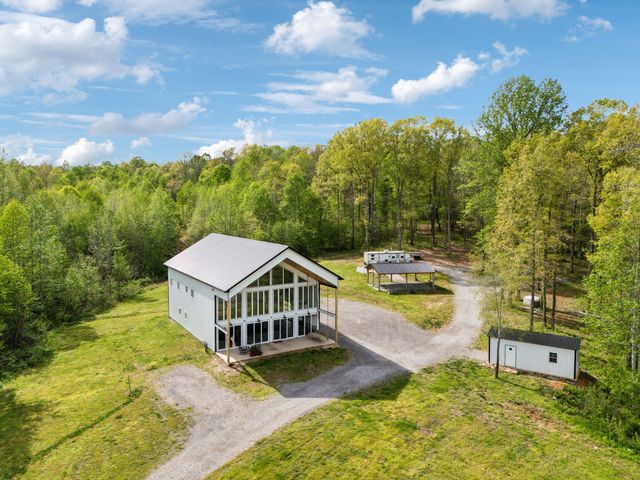 13128 Highway 49, Erin, TN 37061