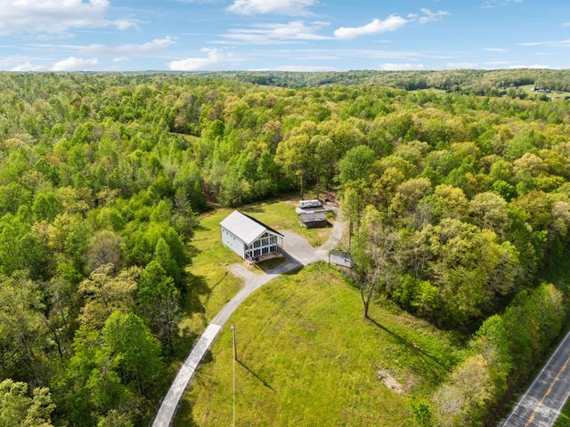 13128 Highway 49, Erin, TN 37061