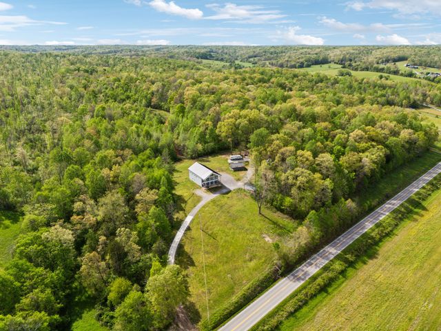 13128 Highway 49, Erin, TN 37061