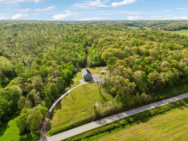 13128 Highway 49, Erin, TN 37061