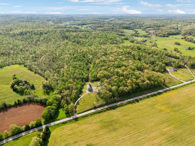 13128 Highway 49, Erin, TN 37061