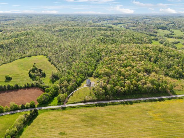 13128 Highway 49, Erin, TN 37061