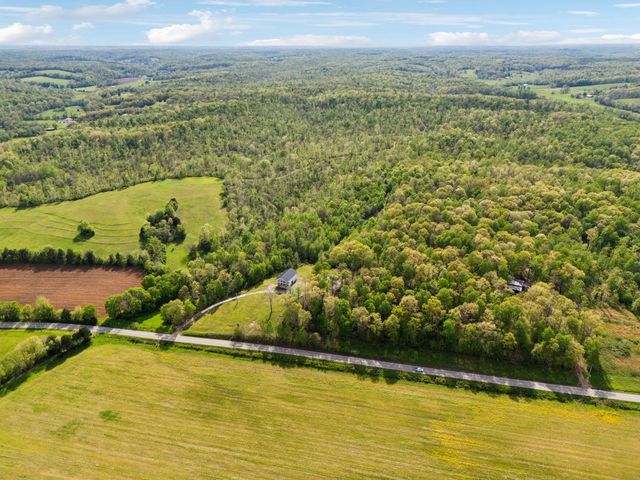 13128 Highway 49, Erin, TN 37061