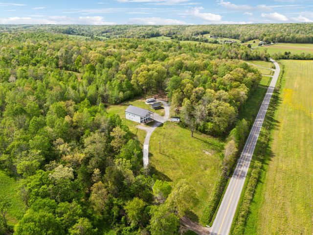 13128 Highway 49, Erin, TN 37061