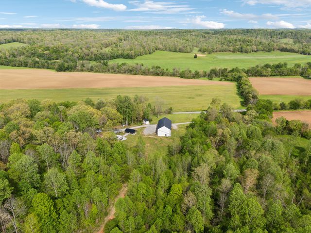 13128 Highway 49, Erin, TN 37061