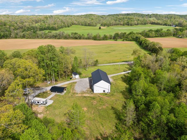 13128 Highway 49, Erin, TN 37061