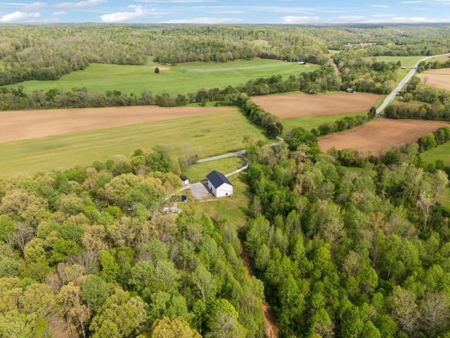 13128 Highway 49, Erin, TN 37061