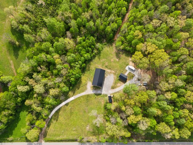 13128 Highway 49, Erin, TN 37061