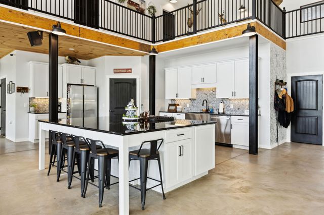 13128 Highway 49, Erin, TN 37061