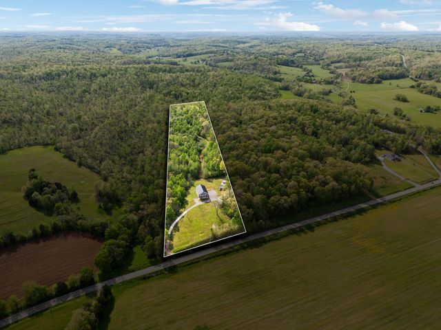 13128 Highway 49, Erin, TN 37061