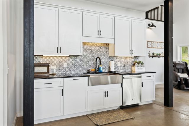 13128 Highway 49, Erin, TN 37061