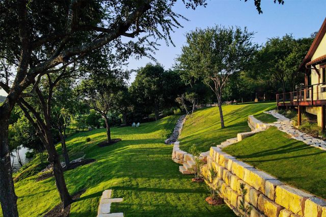 15016 Flat Top Ranch RD, Austin, TX 78732