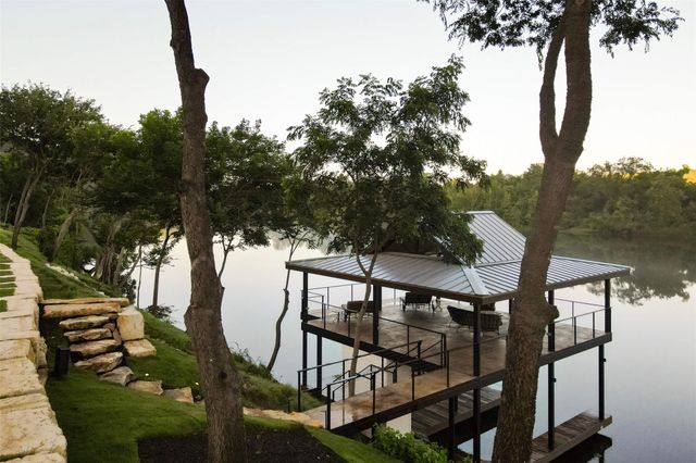 15016 Flat Top Ranch RD, Austin, TX 78732