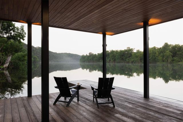 15016 Flat Top Ranch RD, Austin, TX 78732